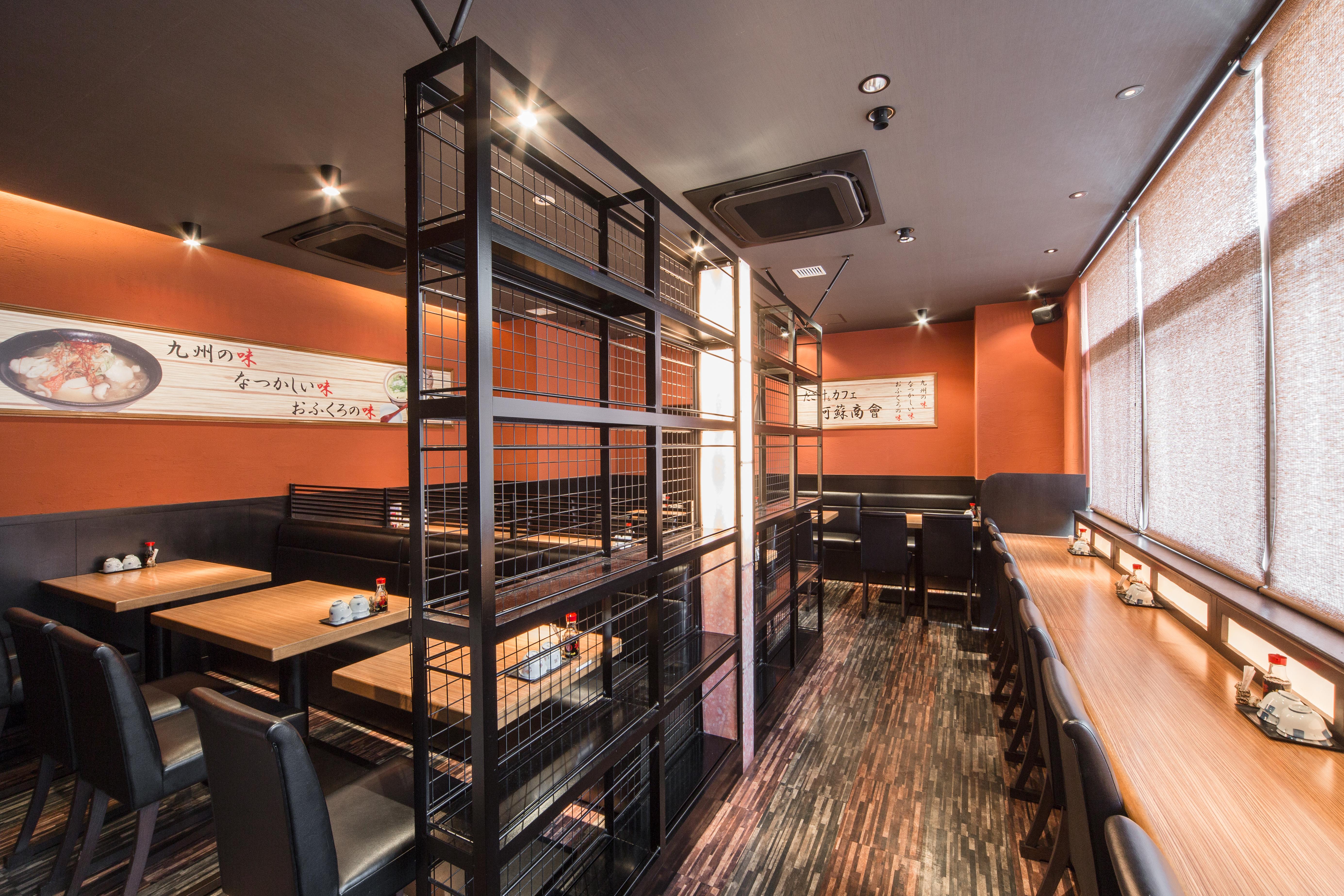 Hotel Mystays Fukuoka Tenjin Minami Exteriör bild